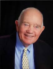 Obituary information for Roy I. Peregrine Sr.