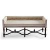 Shop target for dining chairs & benches you will love at great low prices. 1