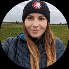 First time in Banff.. and we will be back!