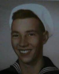 Arthur Dunn Jr. Obituary (2023)