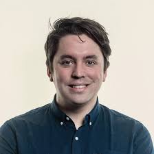 Richard Beecham Latest News