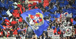 La boutique des unes et photos. All You Need To Know Olympique Lyonnais