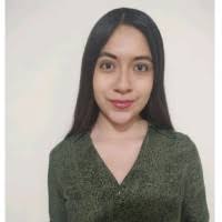 30+ "Roxy Castro" profiles