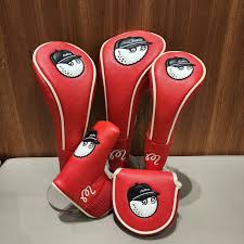 2025年最新版】おしゃれなヘッドカバーならこの8ブランドがおすすめ！【BUYMA】