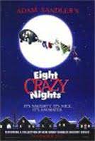 We did not find results for: Adam Sandlers Acht Verruckte Nachte Film 2002 Filmstarts De