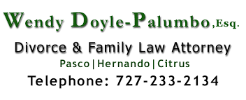 Family Law Pasco Fl Childs Ss Benefits Florida Child Support