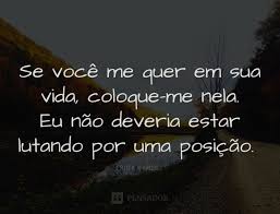 Projeto Cultural De Literatura Para A Terceira Idade Home Facebook