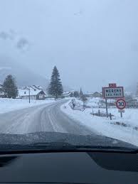 Météo moyenne des 14 prochains jours à pas de la case du vendredi 7 mai 2021 au vendredi 21 mai 2021. Neige En Vallees Acces Pas De La Case Difficile Ce Matin Meteo Pyrenees