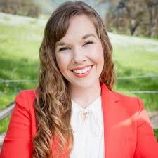 Renee Rees (@reneereesUSLS)