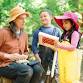 Get to Know Our Forest Kindergarten
