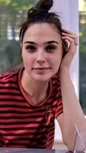 I am asking this for the last time should tattoo my face