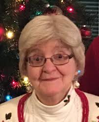 Bonnie Lou Huffman Obituary (2021)