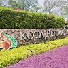 See more of kota permai golf & country club on facebook. Https Encrypted Tbn0 Gstatic Com Images Q Tbn And9gcsgcmvvitia V6xt3hacpi1gszwudnbknbfxwyfm88x6qxgpndl Usqp Cau