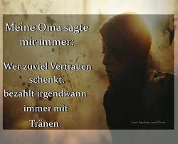 Es gibt nichts schöneres als geliebt zu werden, geliebt um seiner selbst willen oder vielmehr trotz seiner selbst. Love Spruche Und Zitate Facebook