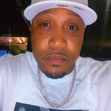 Our community has suffered an unimaginable loss with the passing of Cameron  Gerard and Alie Jones. During times like this, we are reminded of how  important it is to come together, support