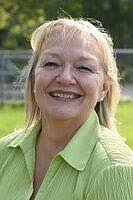 Class Notes Archives — Alumni — Carthage College