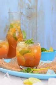 Dramacool will always be the first to have the episode so please bookmark and add us on facebook for update!!! Soda And Iced Tea Thailand Drama Watch Online Recipes Tasty Query