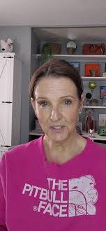 Daisy Odonnell's Instagram, Twitter & Facebook