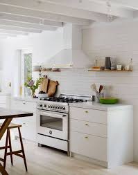 Epingle Sur Kitchen
