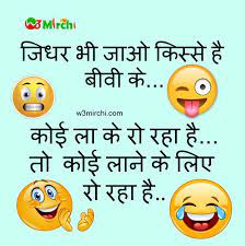 September 17, 2019 by admin. Pin On Funny