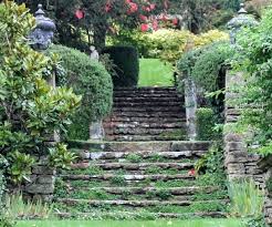 Slow Down Look Down New England Garden Company Garden Enchanted Garden The Outer Limits