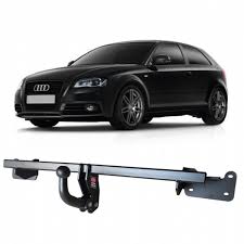 Audi A3 3d Hb Ceki Demiri 2003 2012 Audi Ceki Demiri Ceki Demiri Romorkcu Com Ceki Demiri Ceki Demiri Modelleri