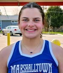 GC/G-R wins Dike-New Hartford meet