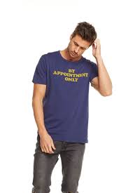 I create necklaces, chokers, belts, body chains, and collars! Appointment Only Mens Chaserbrand Com Chaser Clothing Chaser Apparel Chaser Los Angeles Men Long Sleeve Swim Chaser Clothing