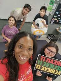 Greg Grier's Instagram, Twitter & Facebook