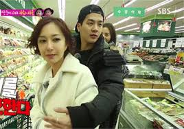 completed jaebum and jinyoung collide as roommates even though jinyoung. A Gif Video Clip Of Protective Instinct Of Got7 Jackson For Ses Shoo Is A Issue
