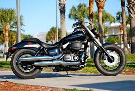 Image result for Phantom Black 2014 AQ