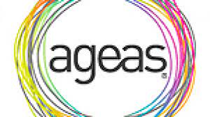 Ageas (uk) limited registered office: Ageas To Establish A Joint Venture In Vietnam Branded Mb Ageas Life Europawire Eu The European Union S Press Release Distribution Newswire Service