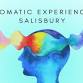 Somatic Experience_SBY event in Salisbury, MD