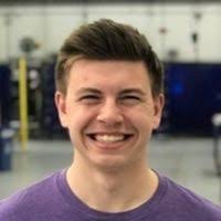 Ace Metal Crafts Company