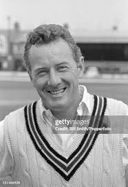 149 Bill Langford Stock Photos, High-Res Pictures, and Images