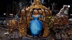 Swarovski crystals are a key creative ingredient to add sparkle, depth and colour to my. Cinderella Star Lily James Sets Record Straight On Photoshopped Waist Rumors Abc News