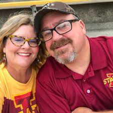 Congratulations to our Class 3 Winner in the ABGA Percentage Doe Show! 🎉  Sponsored by: Top Bedding 🏆 Bryan Hazelbaker