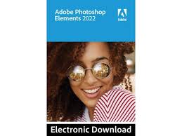 Photoshop has a steep learning curve and will take practice, often over many years, to get to grips with. Adobe Photoshop Elements 2022 For Mac Download Newegg Com