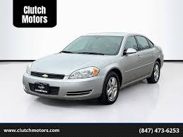 Image result for Sebring Silver 2007 GM