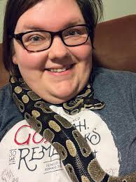 My wife surprised me with Lions gear for Christmas!!! 🎄🎄🎄 🦁