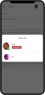 Auto forward spy is a cell phone spy and monitoring program that allows you to safely monitor virtually any cell phone or tablet. Myspyapps Lifetime Free Mobile Tracker