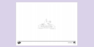 Printable page size 8 ½ x 11 a4. Shalom Colouring Ks1 Colouring Sheets Twinkl