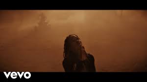 One time did siddung inna class and we bored. Koffee W Official Video Ft Gunna Youtube