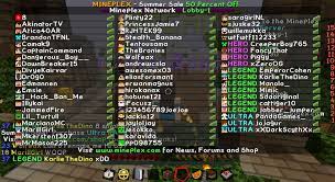 Cool Names For Online Games Fasraw