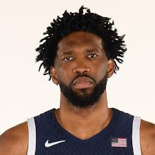 Who's the best/ your favorite 76er? : r/sixers