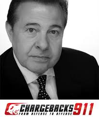 Orlando CNP Expo 2015