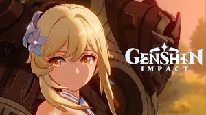 Theories on how genshin impact ties to the honkai gakuen universe. Genshin Impact Guide Walkthrough Wiki Game8