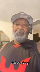 When Sugar Daddy to get to his sugar baby #funny #comedy #bigboskie2funny