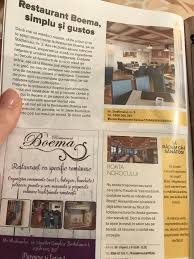 Pin By Franziska Tescan On Fashion Ideas Book Cover Cover Books