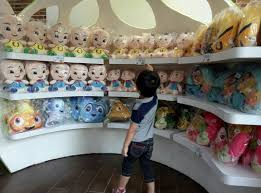 Check spelling or type a new query. Pengaruh Upin Ipin Terhadap Kanak Kanak Ana Suhana